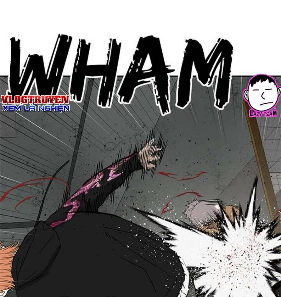 Anh Hùng Yếu Chapter 173 - 39