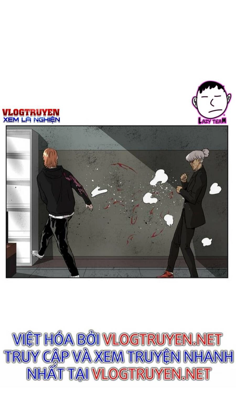 Anh Hùng Yếu Chapter 173 - 41