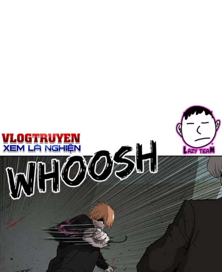 Anh Hùng Yếu Chapter 173 - 42