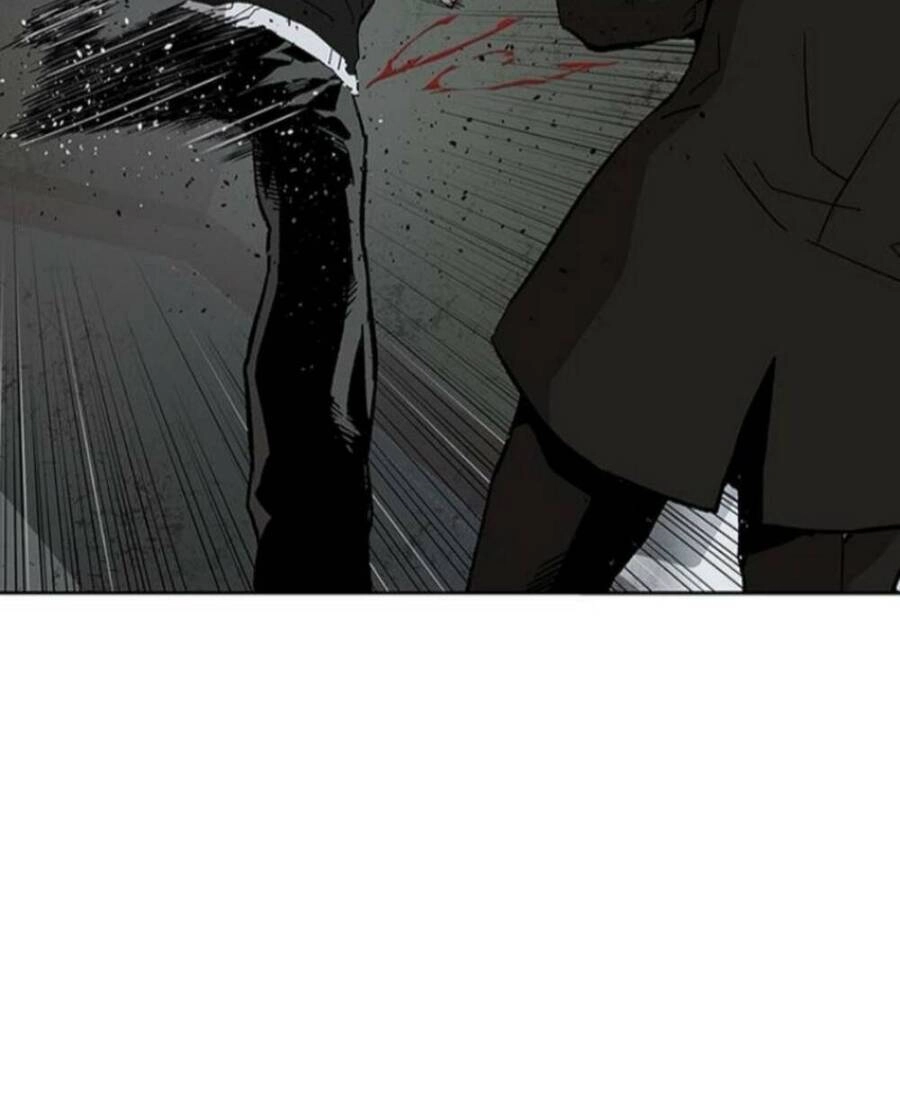 Anh Hùng Yếu Chapter 173 - 43