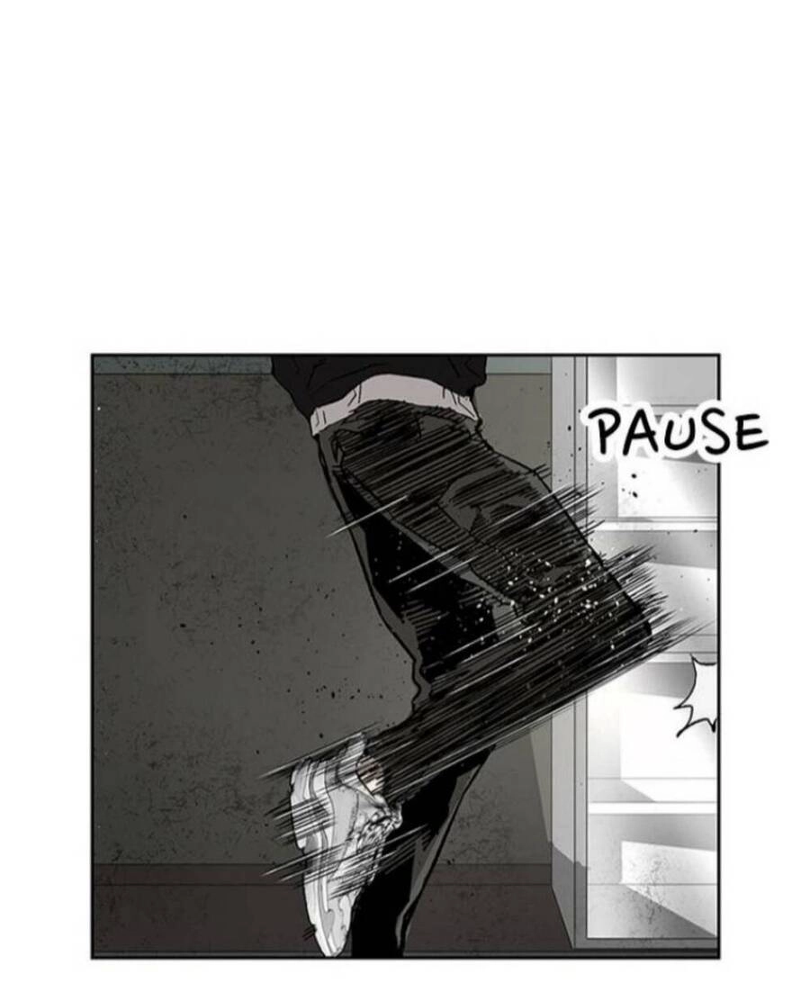 Anh Hùng Yếu Chapter 173 - 44