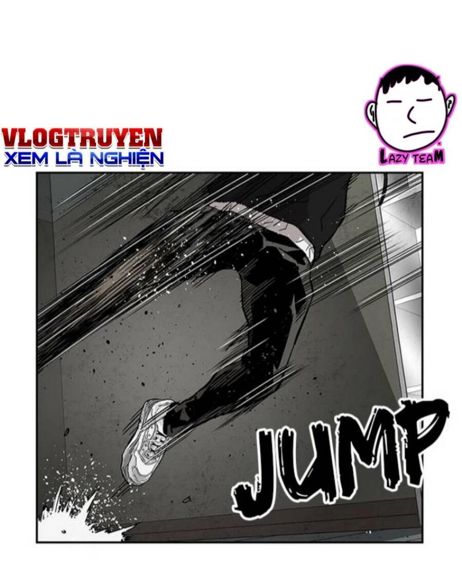 Anh Hùng Yếu Chapter 173 - 45