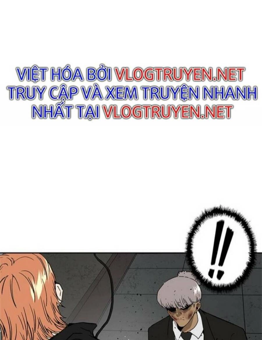 Anh Hùng Yếu Chapter 173 - 46