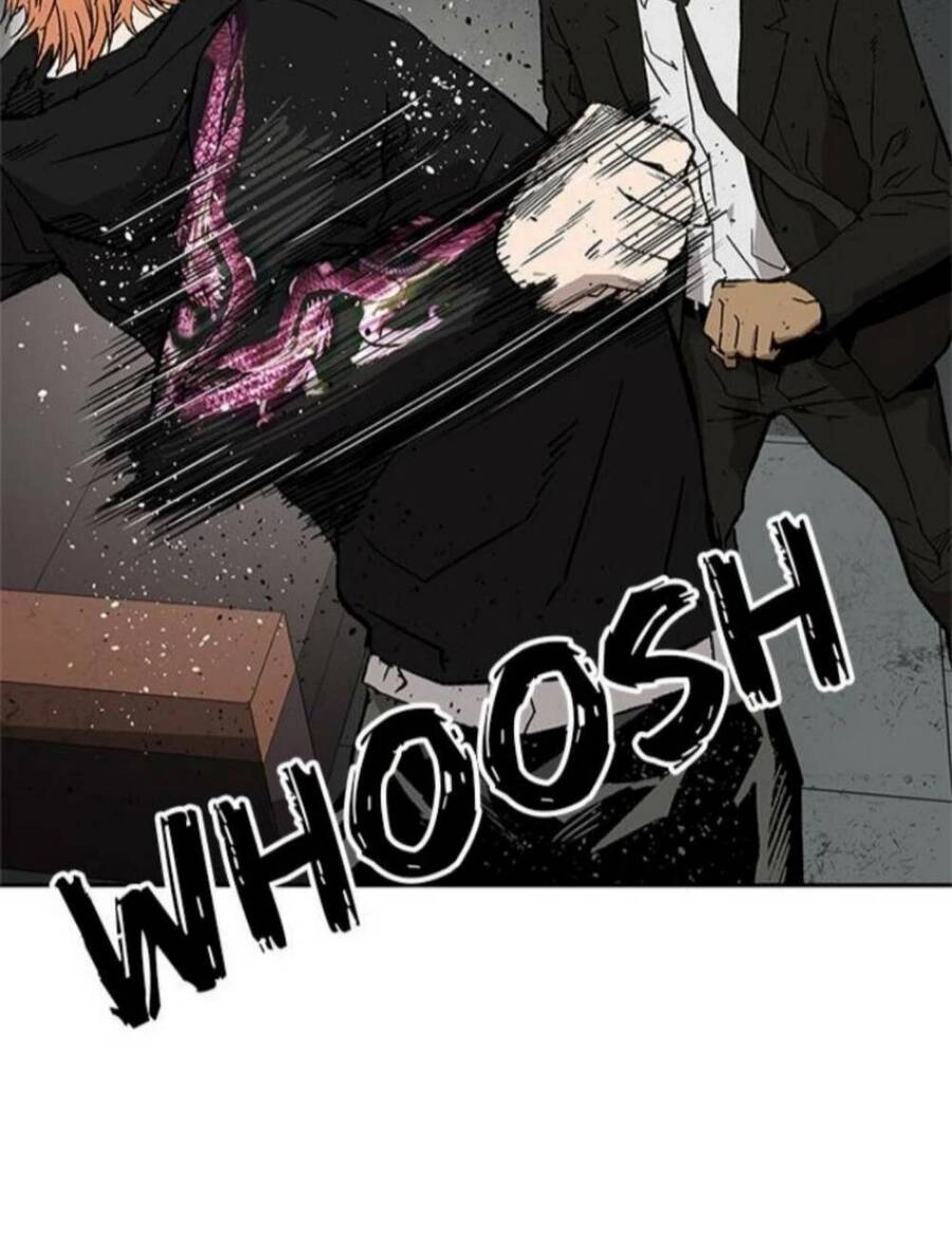 Anh Hùng Yếu Chapter 173 - 47