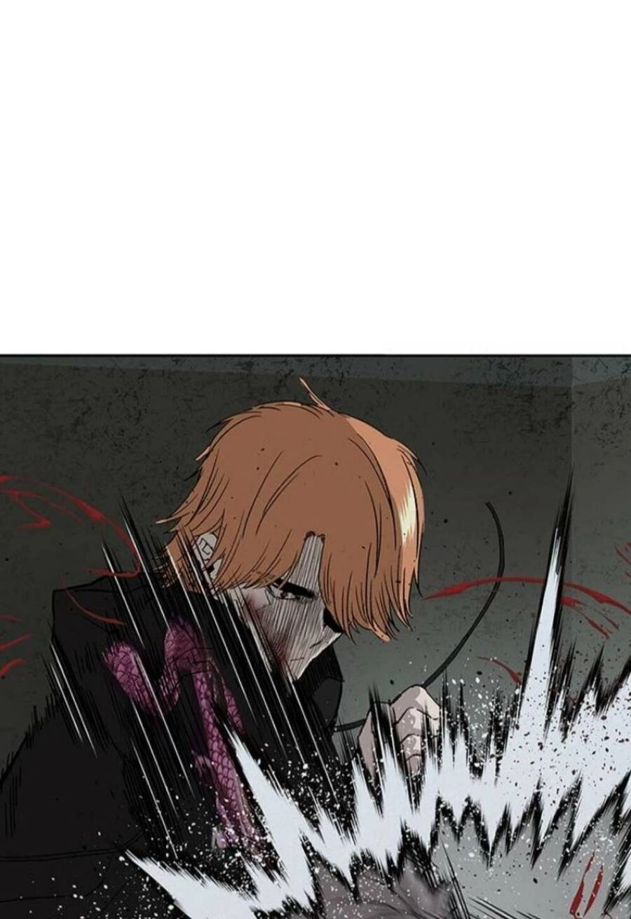 Anh Hùng Yếu Chapter 173 - 48