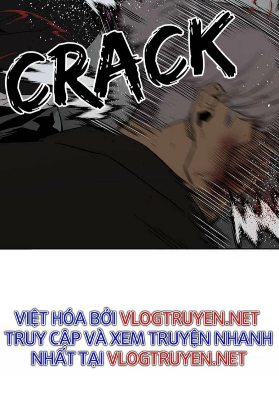 Anh Hùng Yếu Chapter 173 - 49