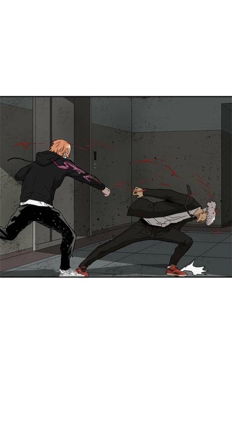 Anh Hùng Yếu Chapter 173 - 50