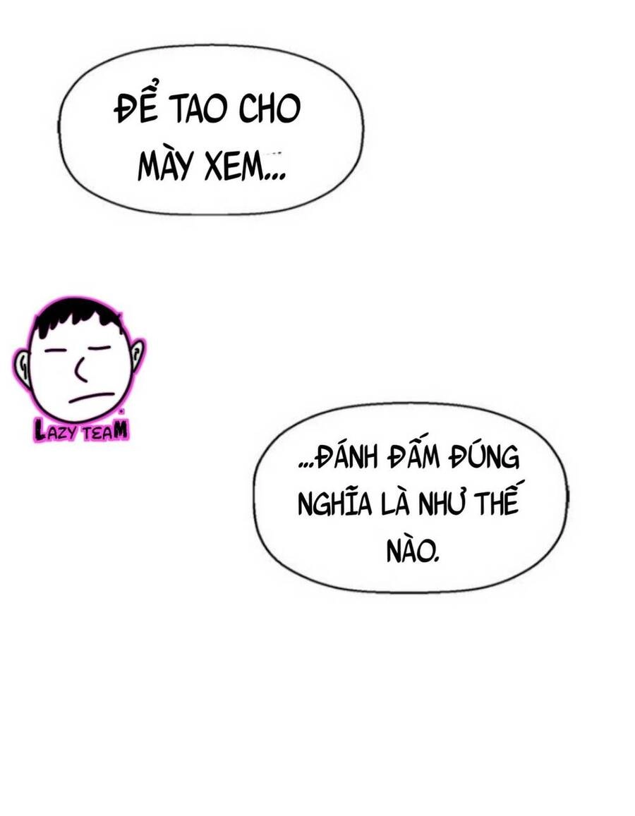 Anh Hùng Yếu Chapter 173 - 53