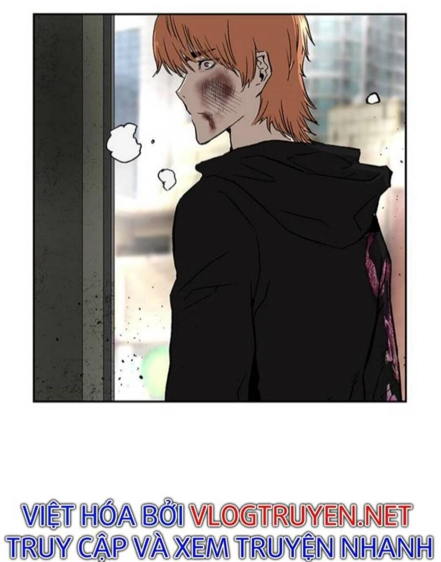 Anh Hùng Yếu Chapter 173 - 54