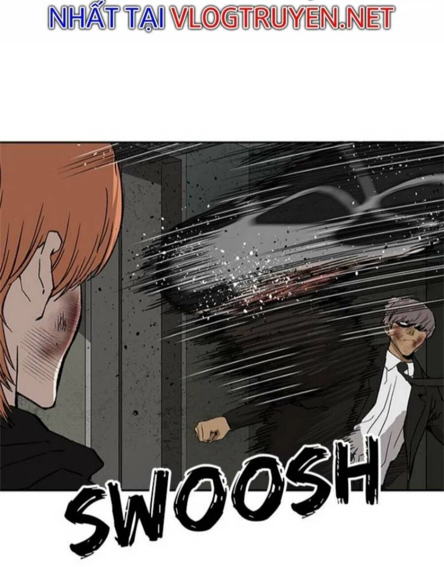 Anh Hùng Yếu Chapter 173 - 55