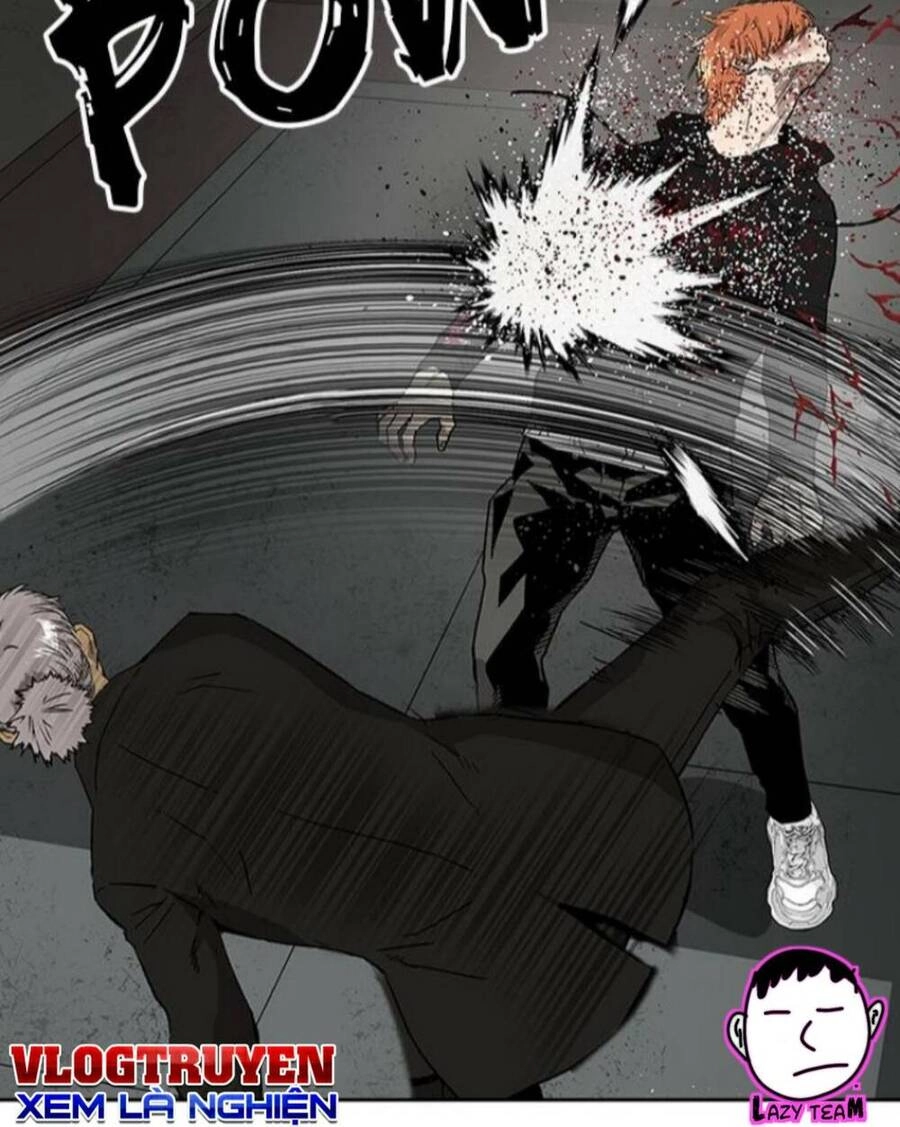 Anh Hùng Yếu Chapter 173 - 57