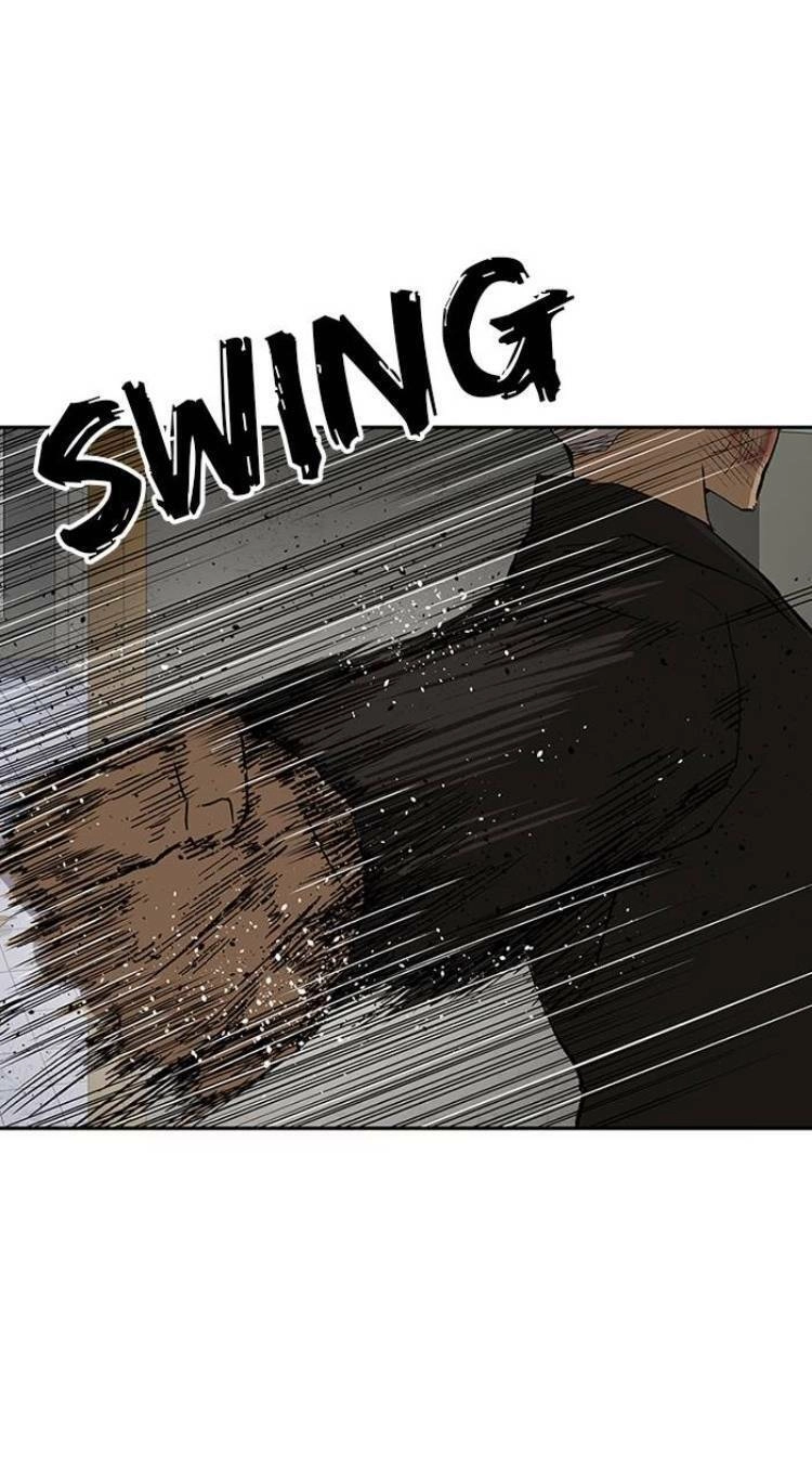 Anh Hùng Yếu Chapter 173 - 58