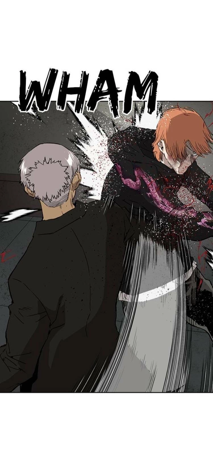 Anh Hùng Yếu Chapter 173 - 59