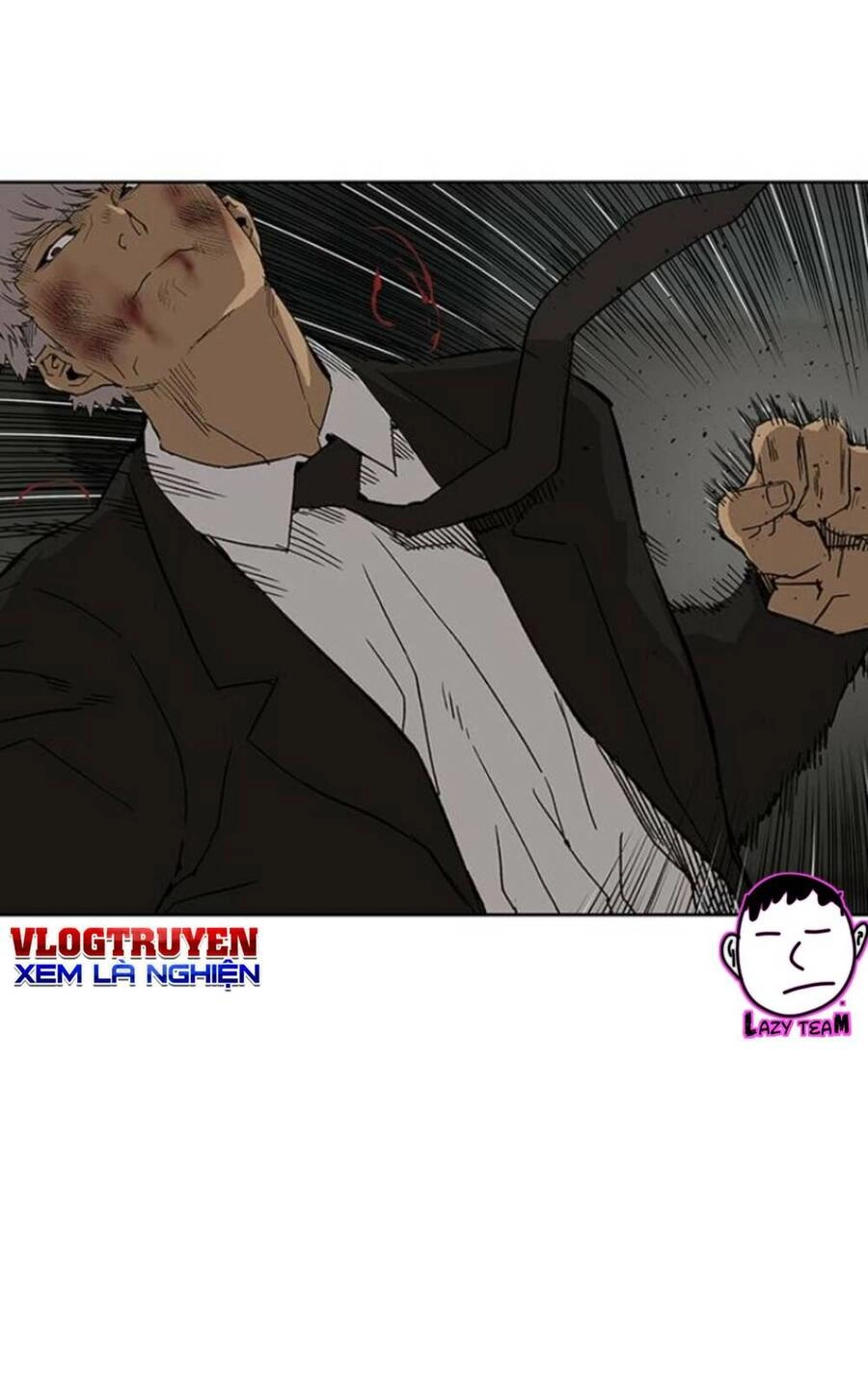 Anh Hùng Yếu Chapter 173 - 60