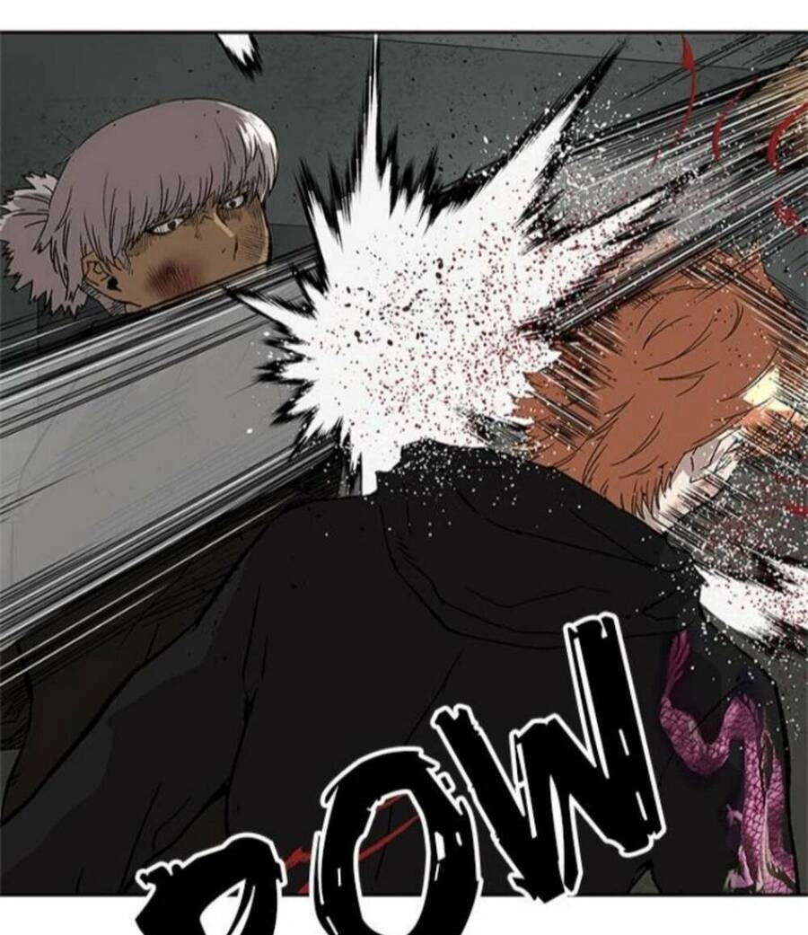 Anh Hùng Yếu Chapter 173 - 62