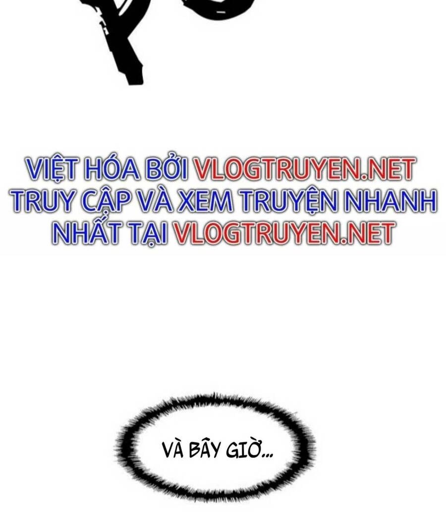 Anh Hùng Yếu Chapter 173 - 63