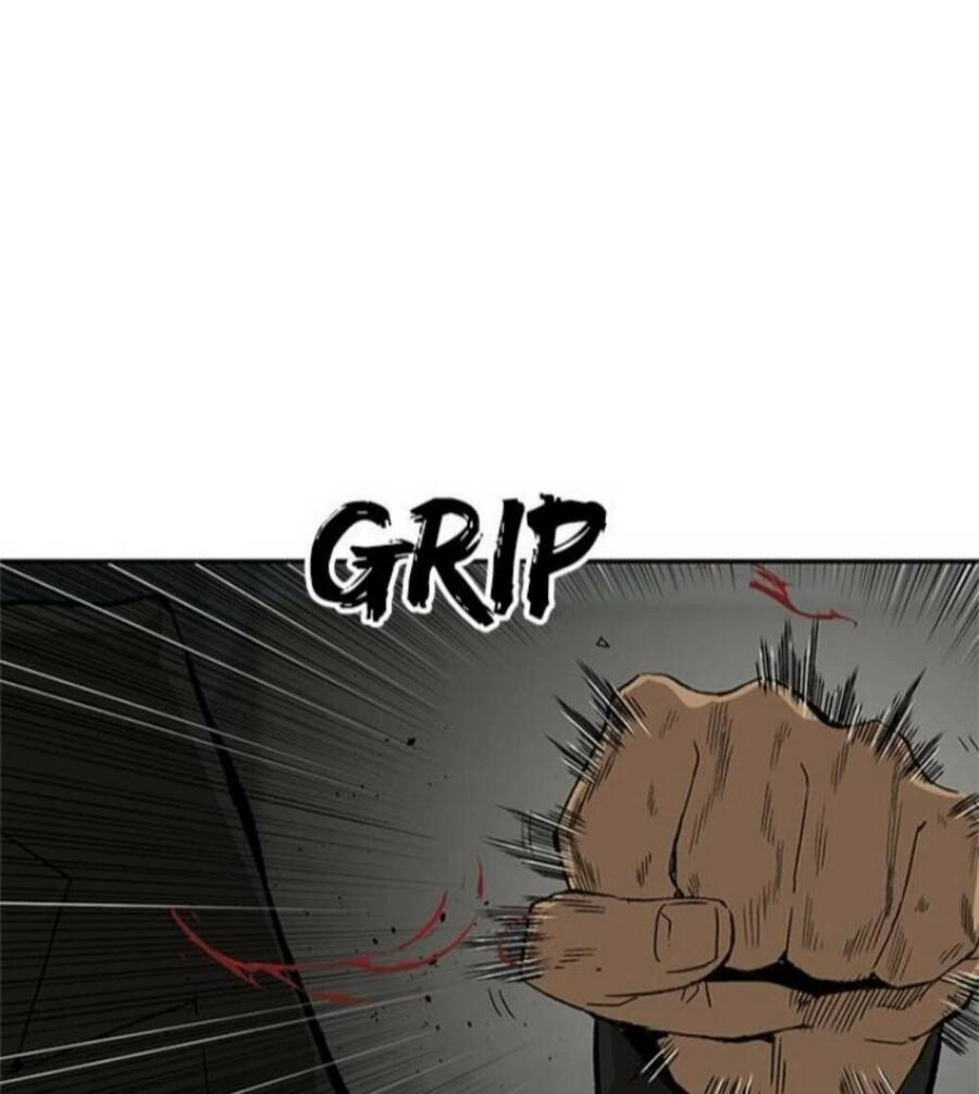 Anh Hùng Yếu Chapter 173 - 64