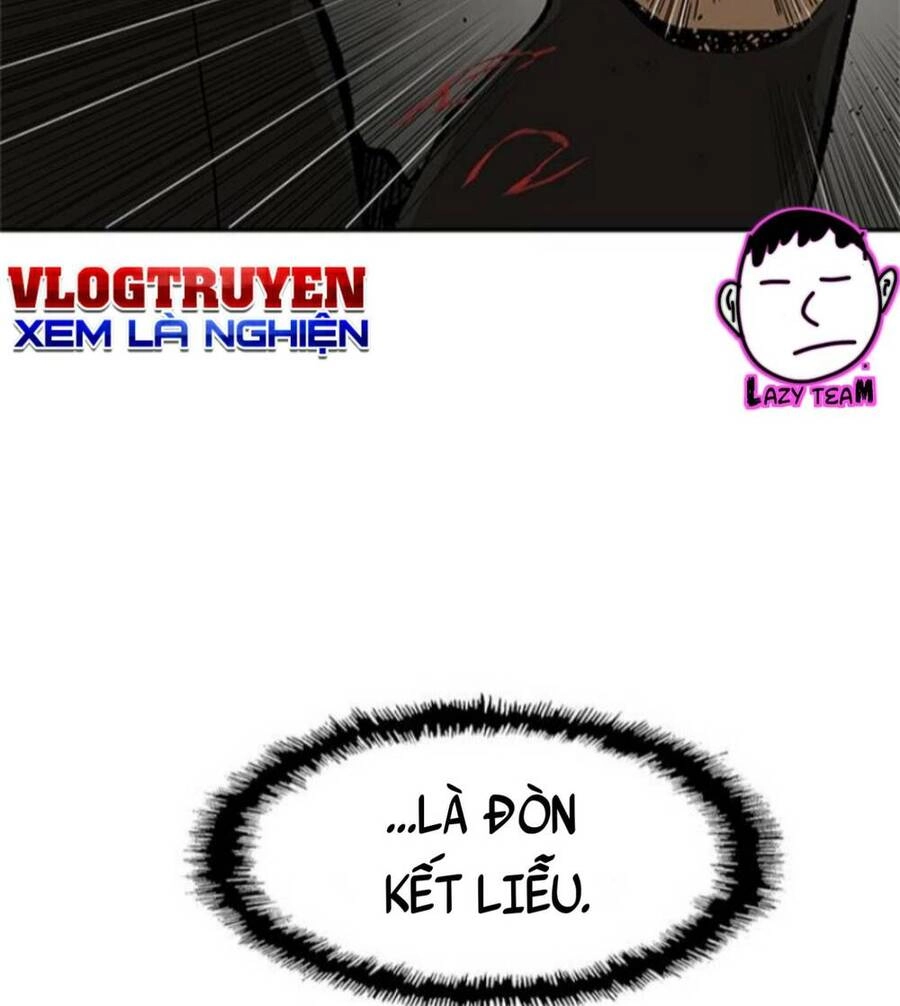 Anh Hùng Yếu Chapter 173 - 65