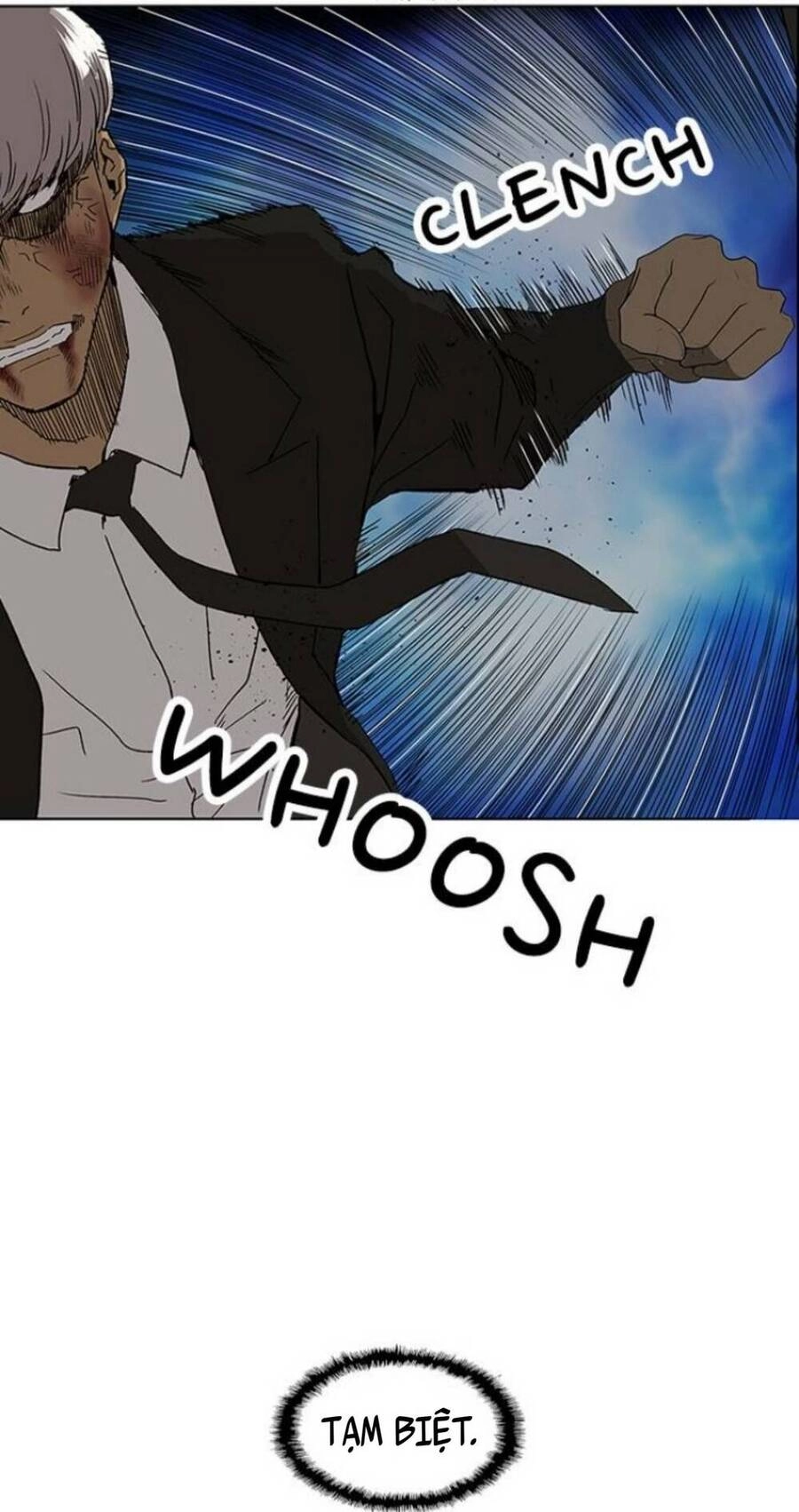 Anh Hùng Yếu Chapter 173 - 66