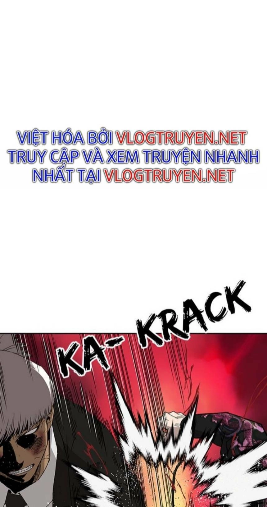 Anh Hùng Yếu Chapter 173 - 67