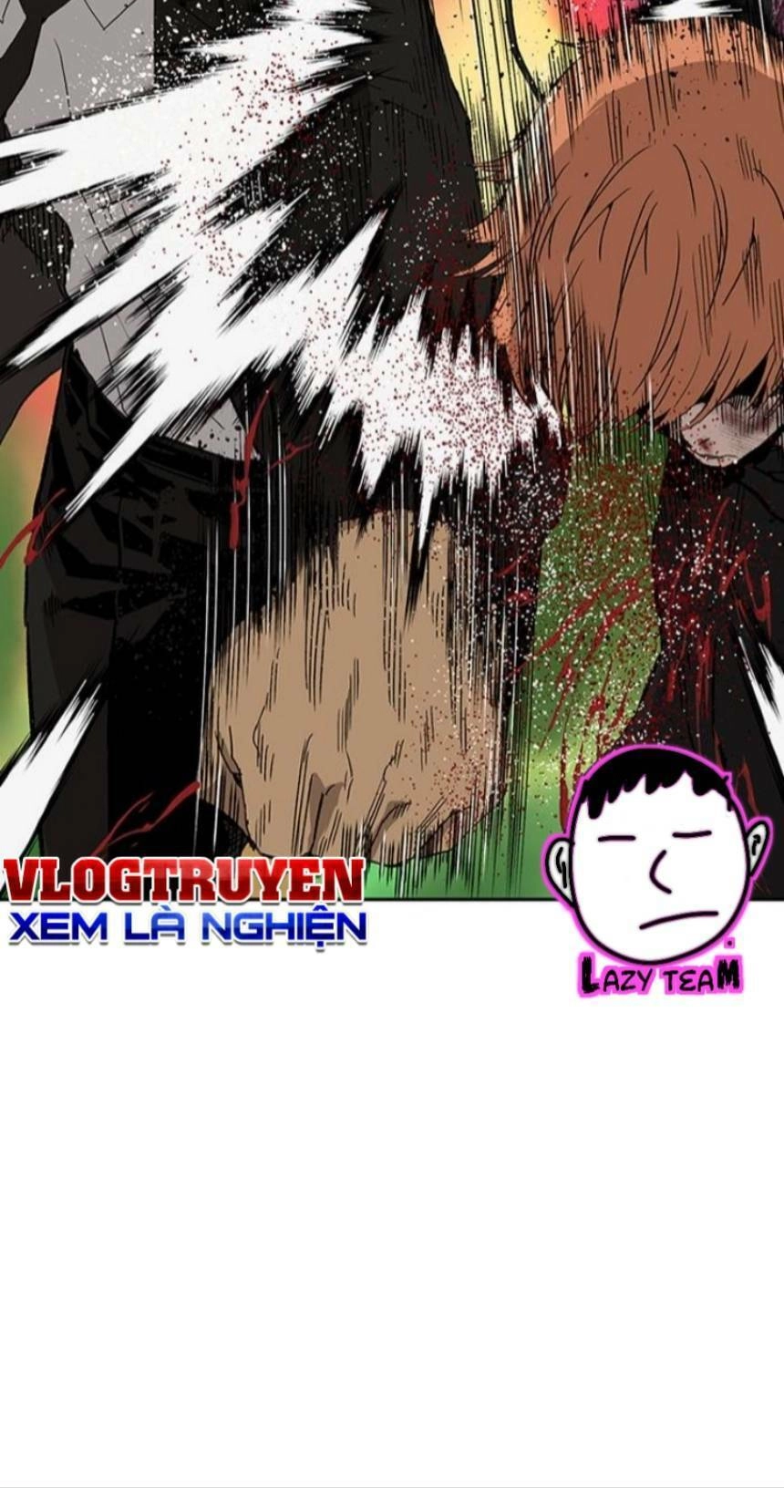 Anh Hùng Yếu Chapter 173 - 68