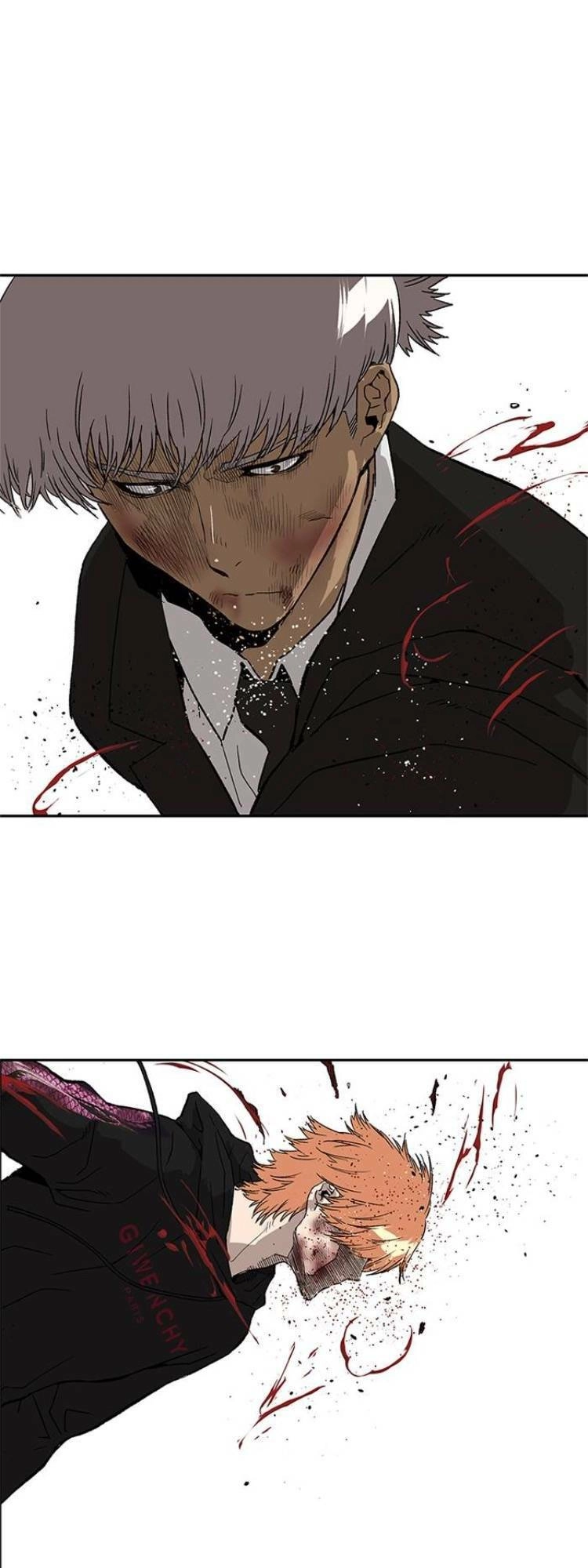 Anh Hùng Yếu Chapter 173 - 69