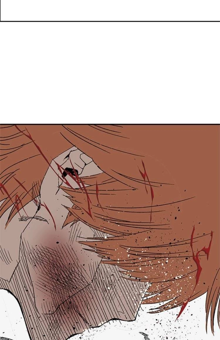 Anh Hùng Yếu Chapter 173 - 70