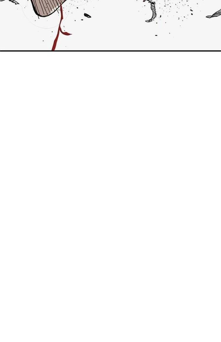 Anh Hùng Yếu Chapter 173 - 71