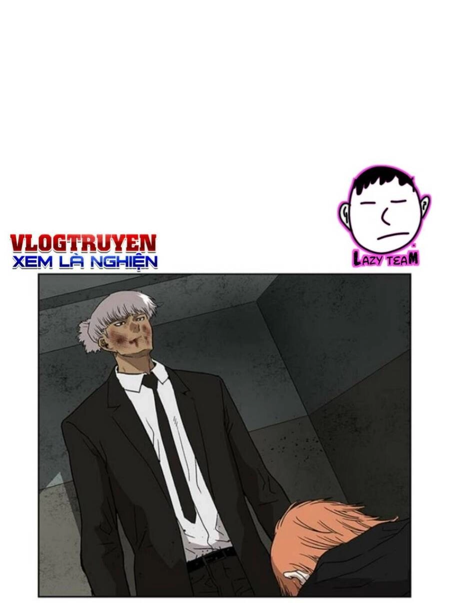 Anh Hùng Yếu Chapter 173 - 73