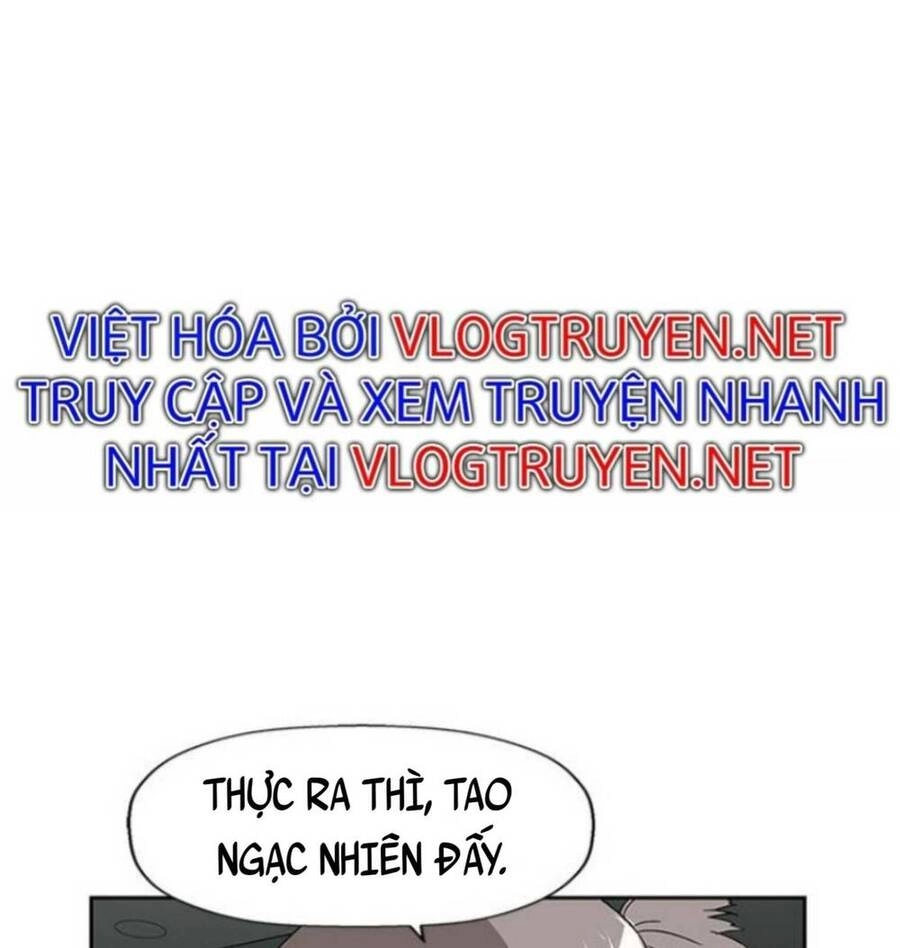 Anh Hùng Yếu Chapter 173 - 74