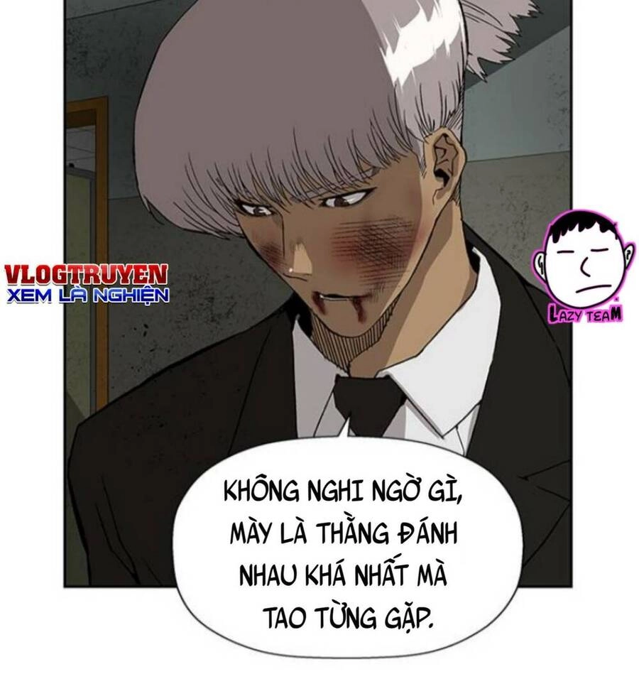 Anh Hùng Yếu Chapter 173 - 75