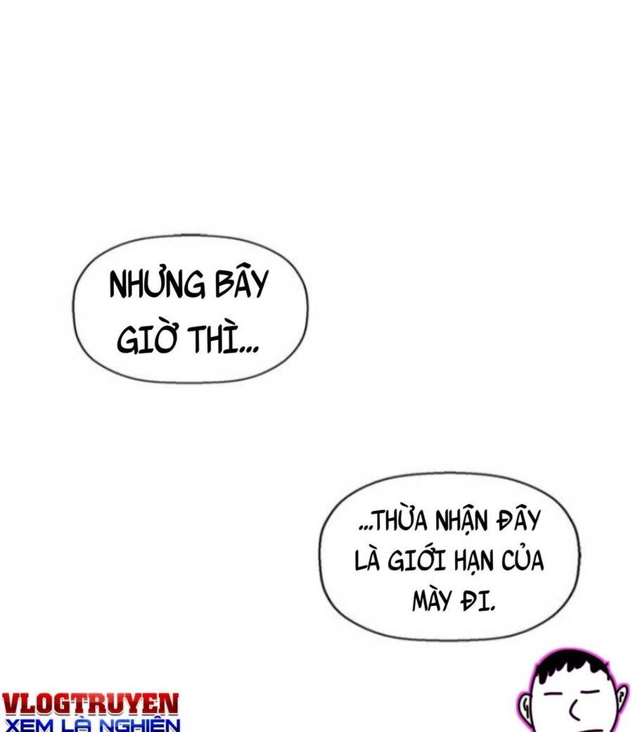 Anh Hùng Yếu Chapter 173 - 77