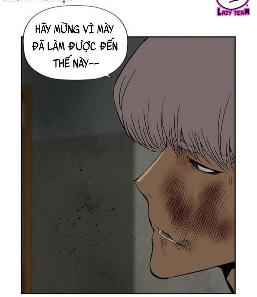 Anh Hùng Yếu Chapter 173 - 78