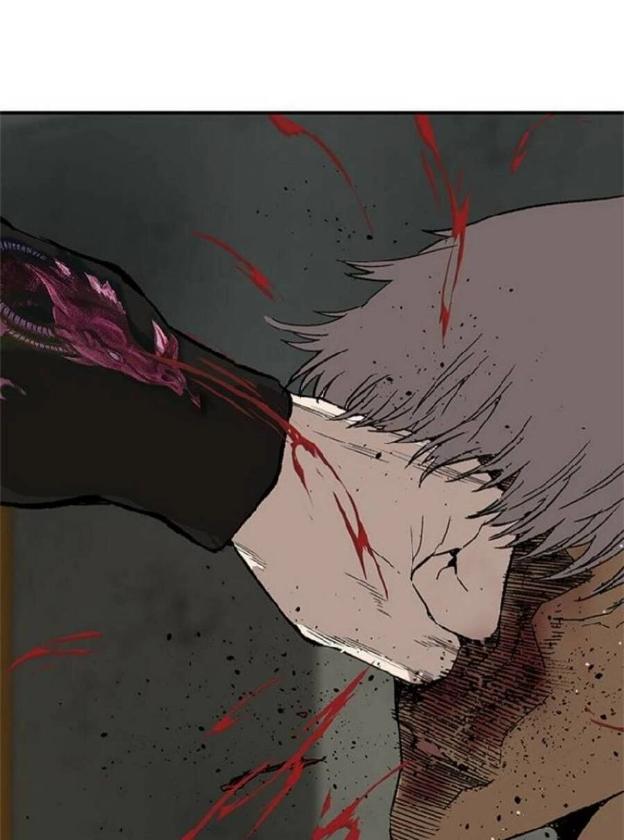 Anh Hùng Yếu Chapter 173 - 80