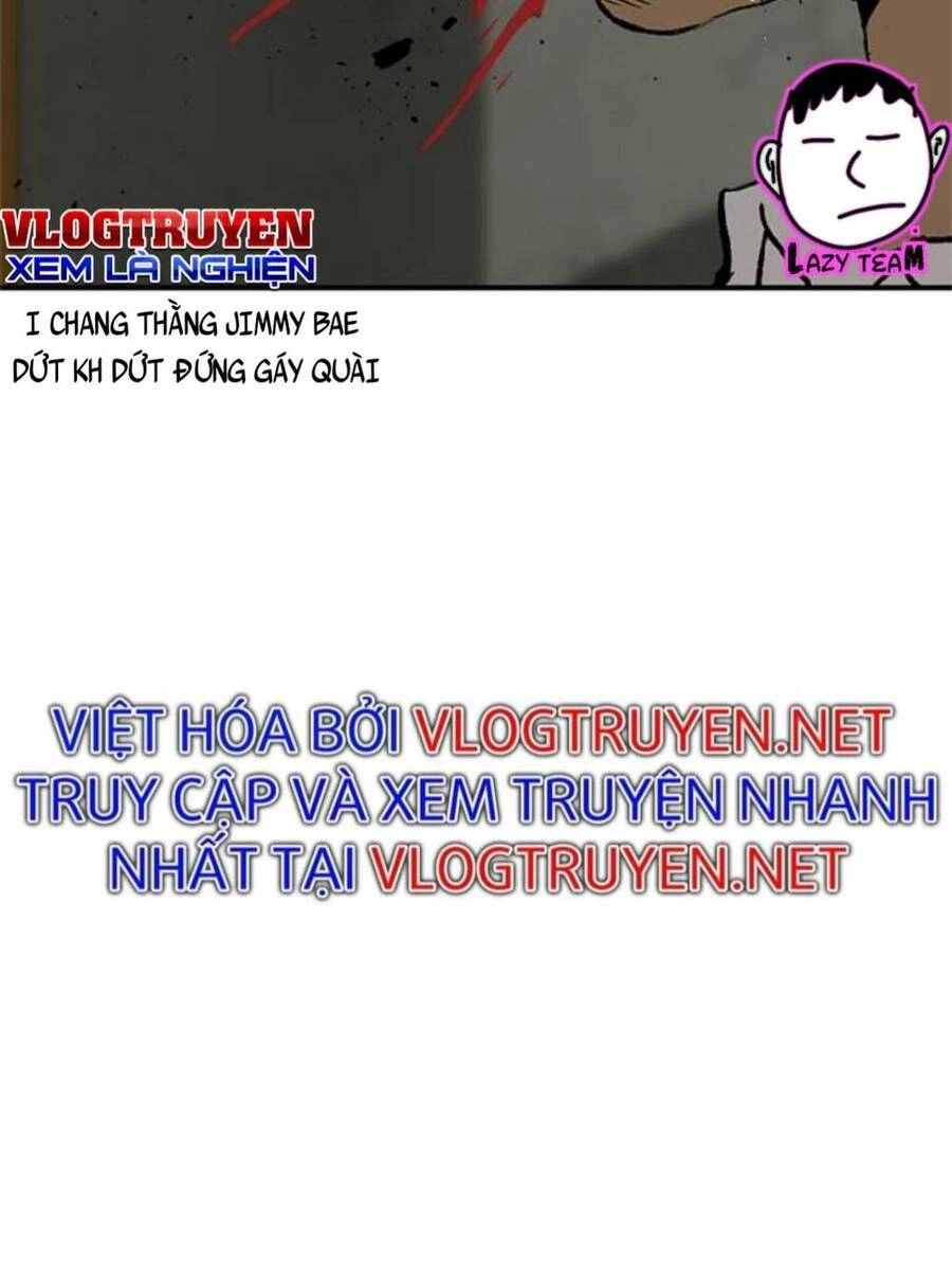 Anh Hùng Yếu Chapter 173 - 81