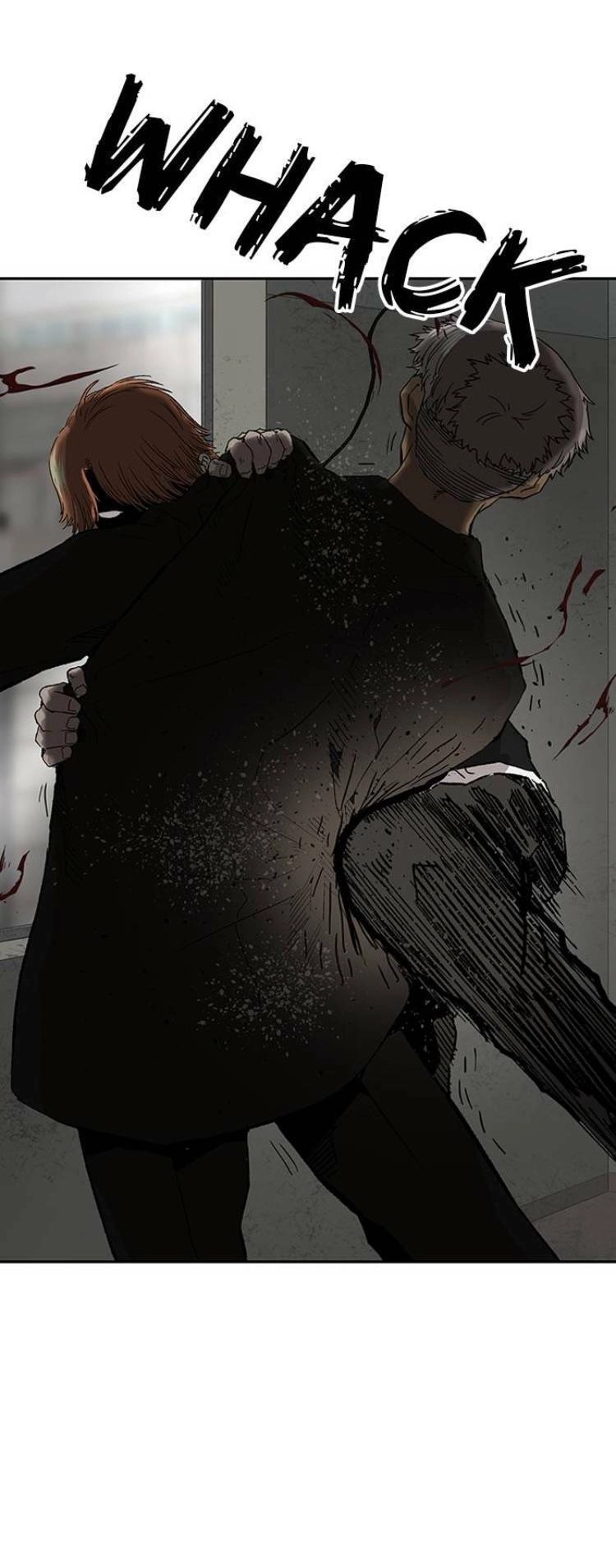 Anh Hùng Yếu Chapter 173 - 82