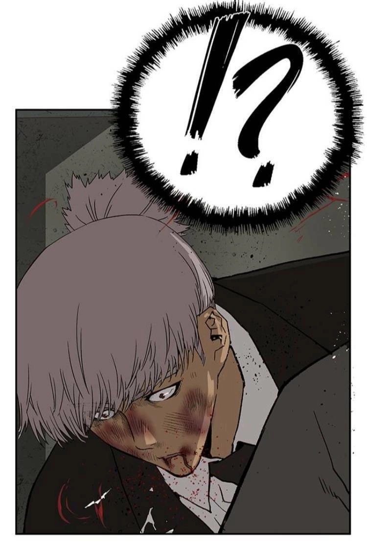 Anh Hùng Yếu Chapter 173 - 83