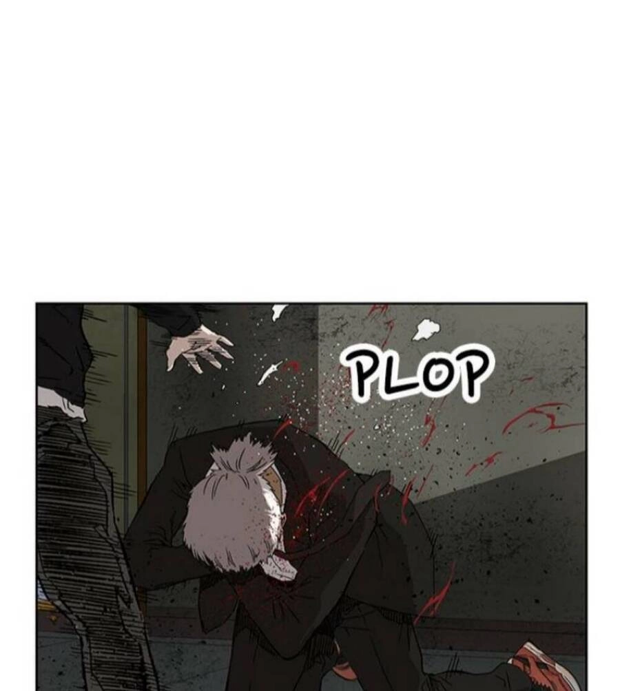 Anh Hùng Yếu Chapter 173 - 84