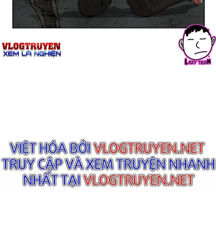 Anh Hùng Yếu Chapter 173 - 85