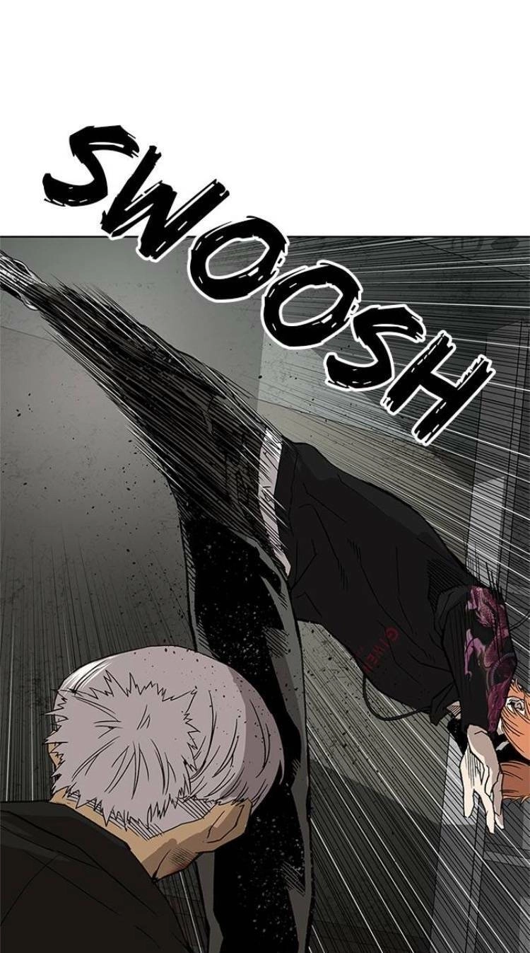 Anh Hùng Yếu Chapter 173 - 86