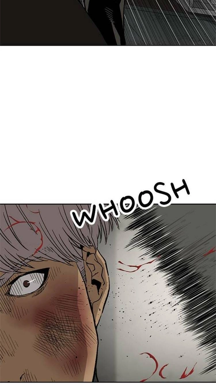 Anh Hùng Yếu Chapter 173 - 87