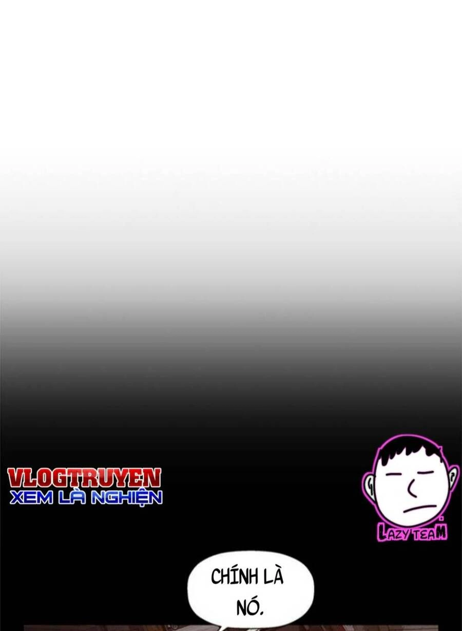 Anh Hùng Yếu Chapter 173 - 88