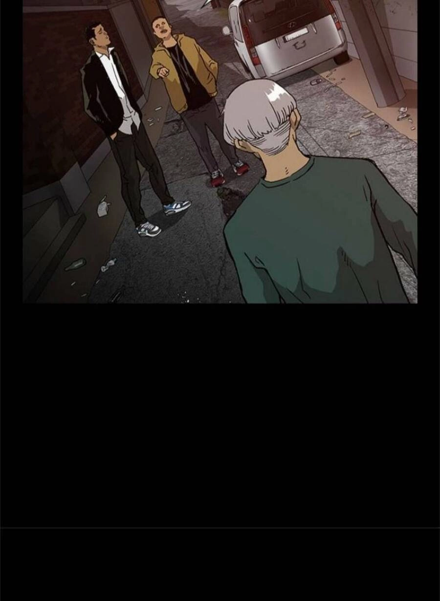 Anh Hùng Yếu Chapter 173 - 89