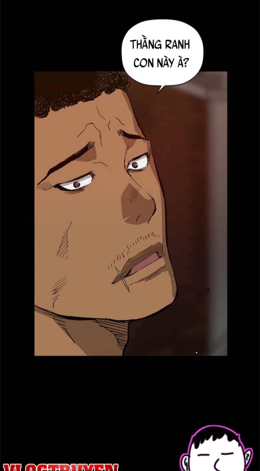 Anh Hùng Yếu Chapter 173 - 90