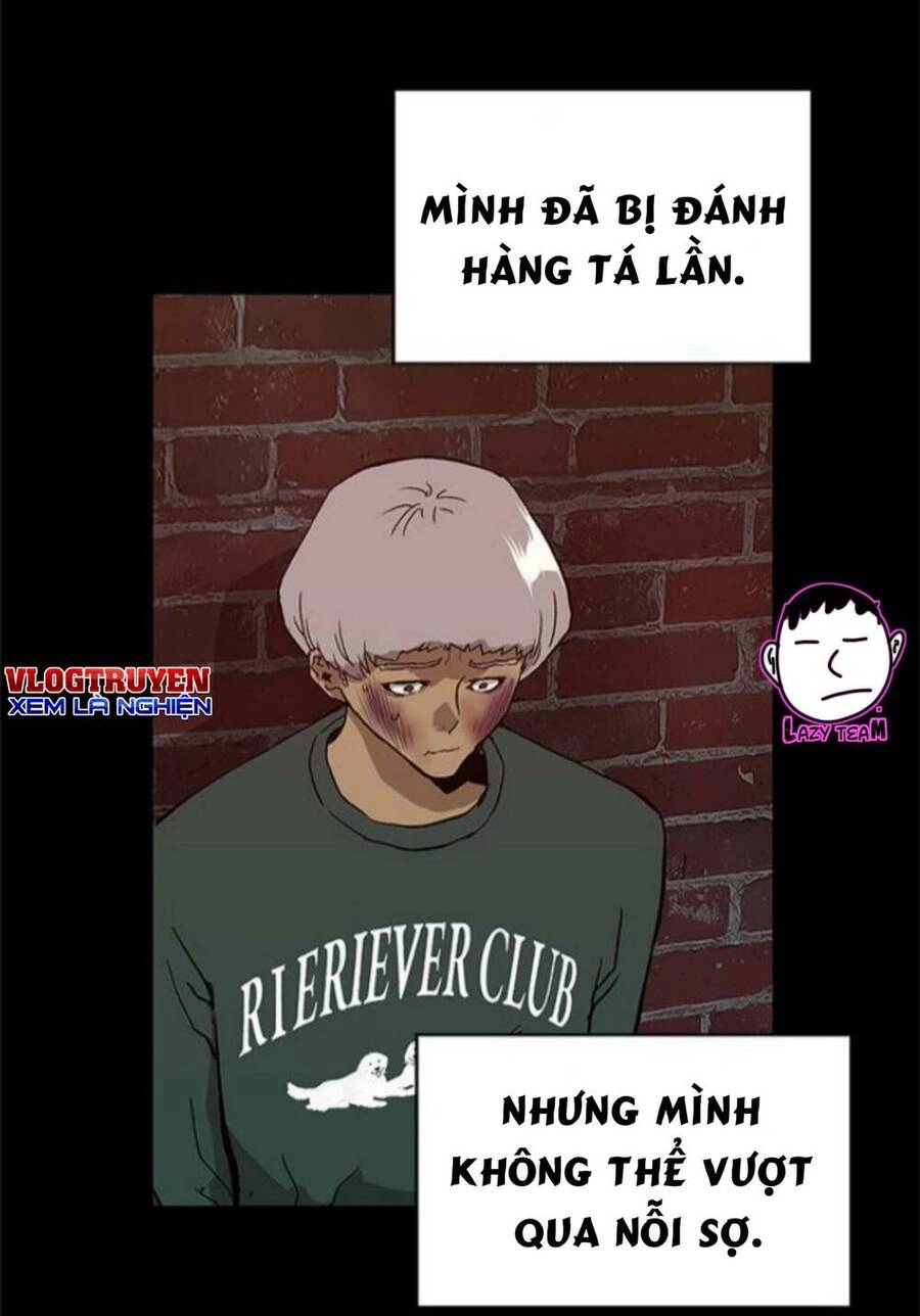 Anh Hùng Yếu Chapter 173 - 92