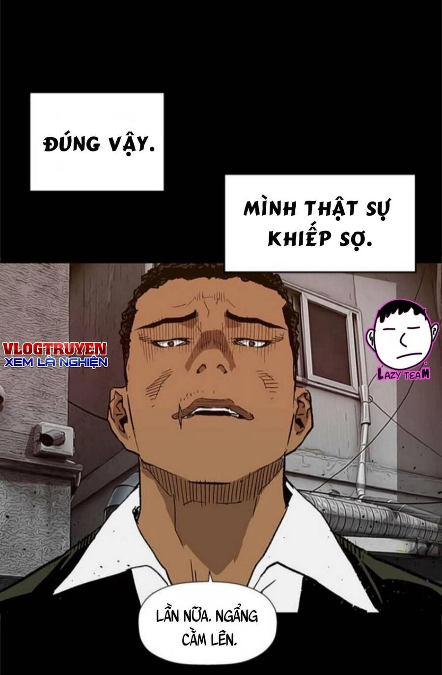 Anh Hùng Yếu Chapter 173 - 93