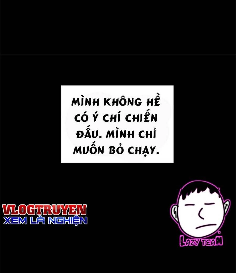 Anh Hùng Yếu Chapter 173 - 94