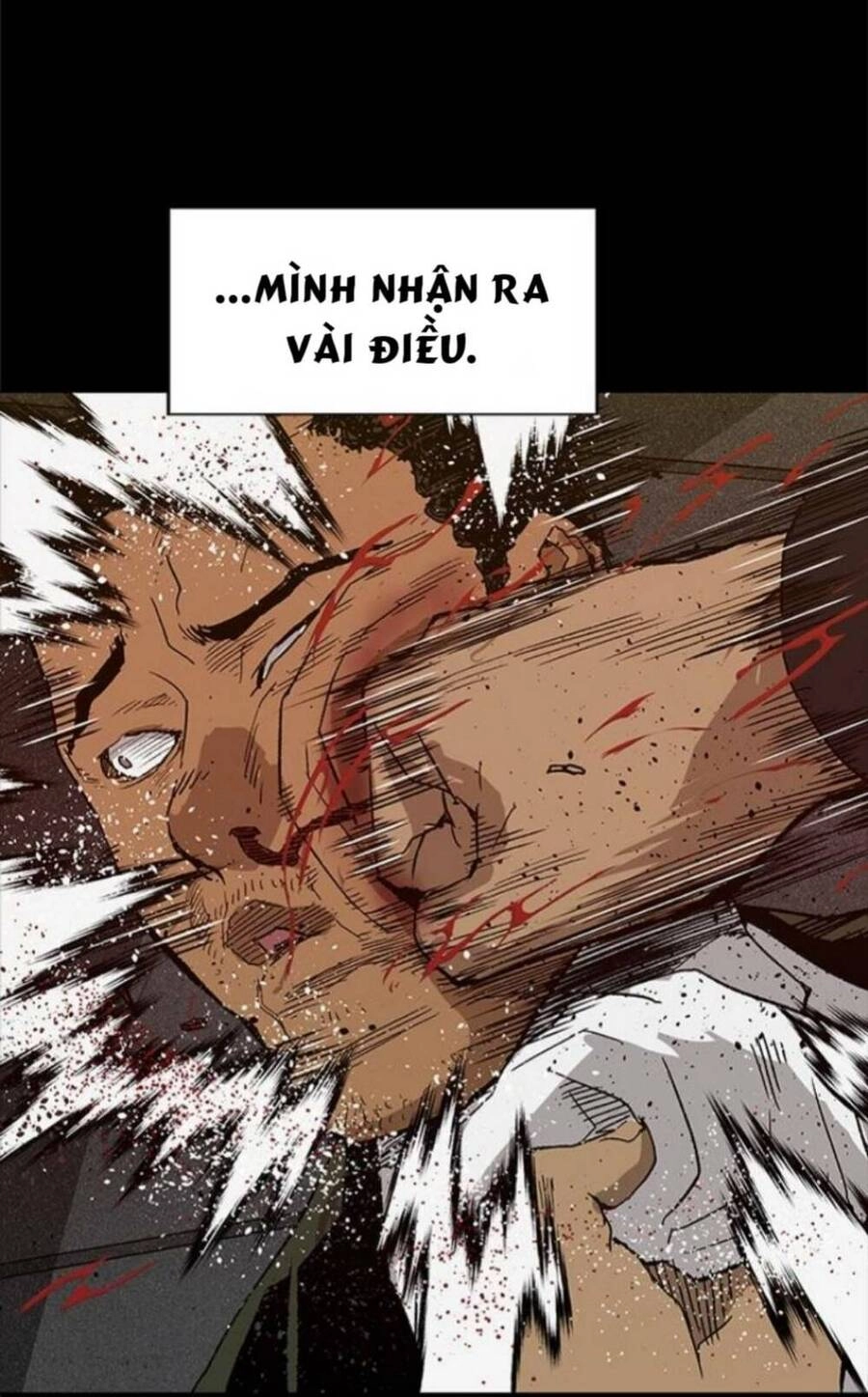 Anh Hùng Yếu Chapter 173 - 96