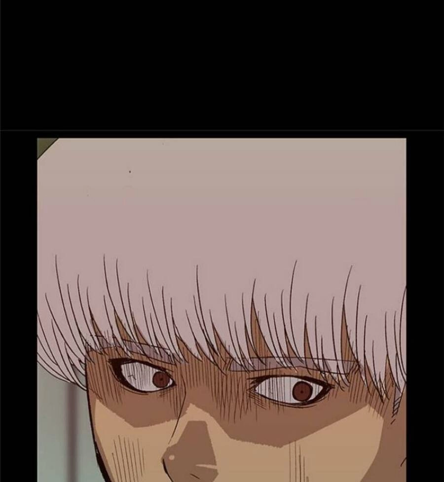 Anh Hùng Yếu Chapter 173 - 98