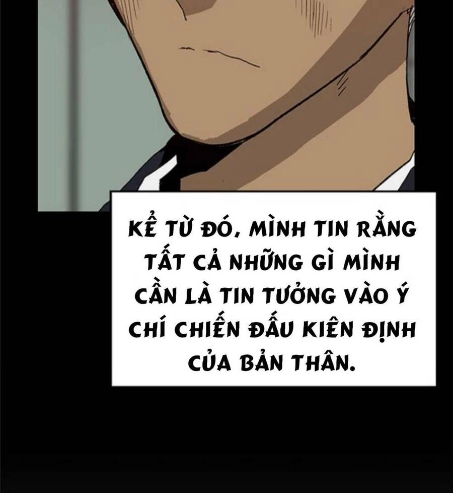 Anh Hùng Yếu Chapter 173 - 99